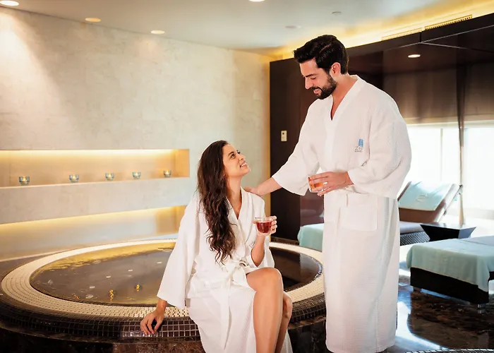 Al Ain Rotana