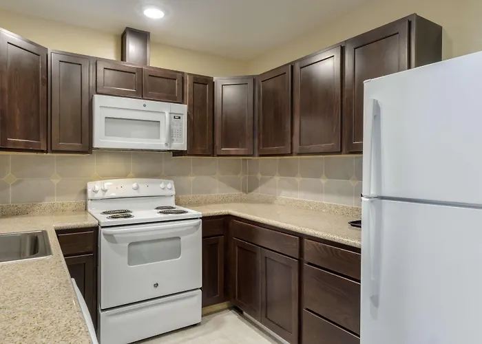 Best Western Plus Grapevine Inn