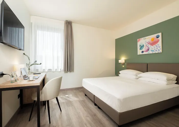 Hotel Plaza