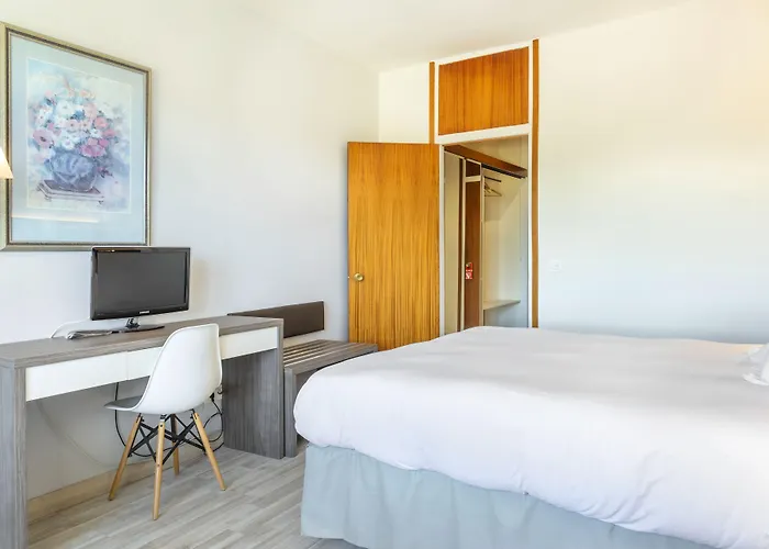 Hotel Vejo