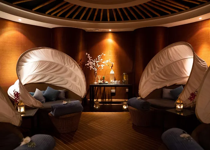 Radisson BLU Hotel&Spa, Sligo