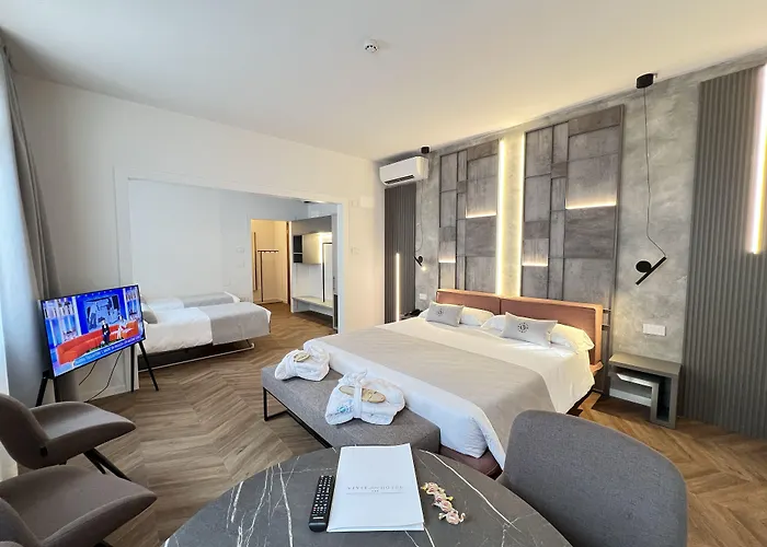 Hotel Vivit ***S