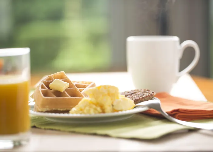 Drury Inn & Suites Memphis Southaven