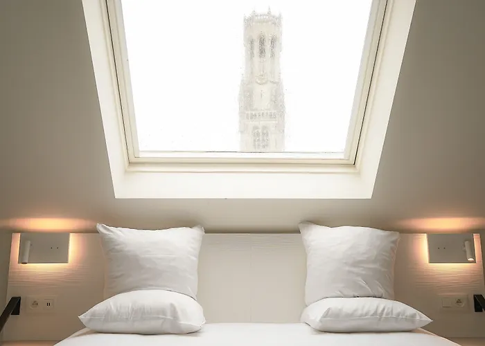 Martin'S Brugge