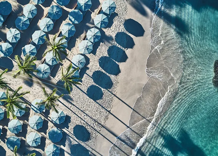 Mauna Lani, Auberge Collection