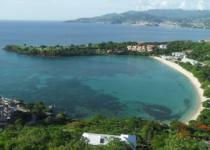 Gem Holiday Beach Resort