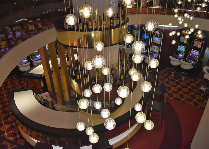 El Embajador, A Royal Hideaway Hotel