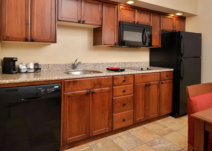 Hampton Inn Idaho Falls / Airport