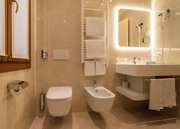 Hotel Principe