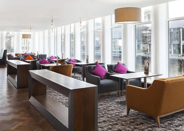 Radisson Hotel York