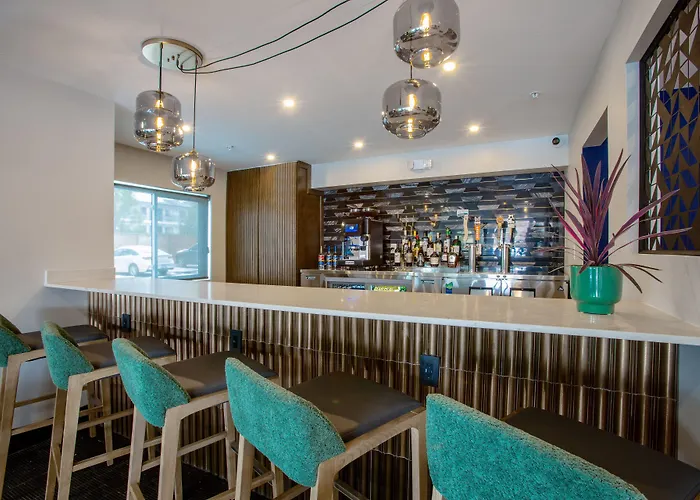 Voco Flagstaff By Ihg