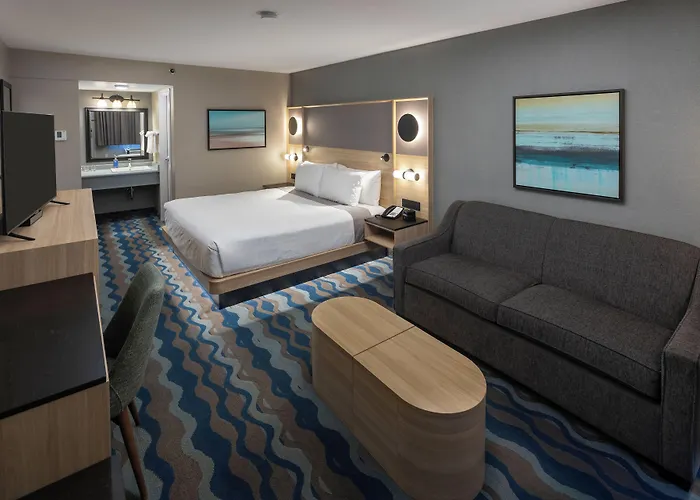 Accent Inns Kamloops