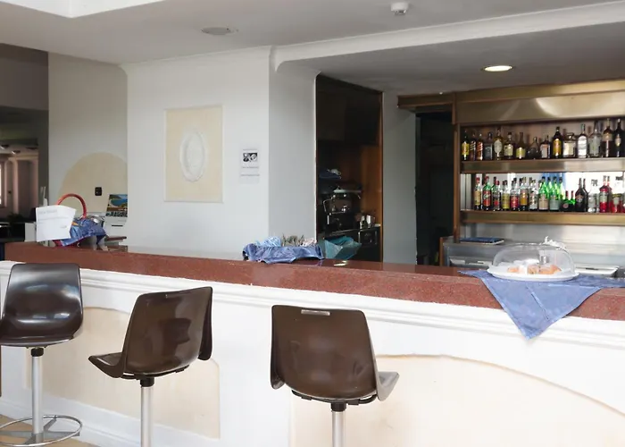 Hotel Flora Wellness & Beauty