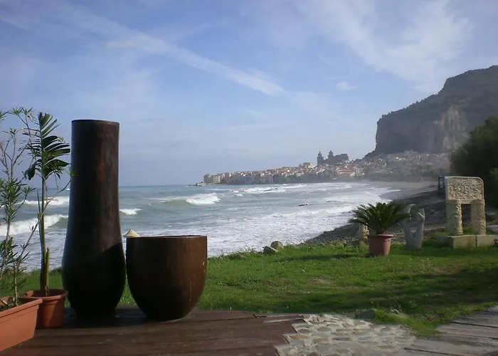 Orizzonte B&B