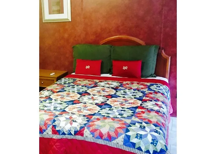 Grand Inn