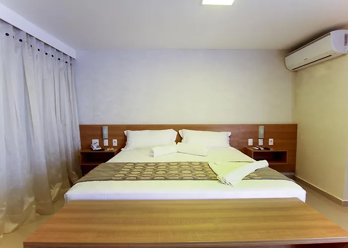 Sun Residence