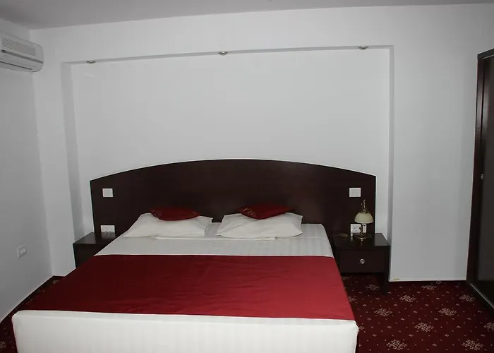 Hotel Royal 2