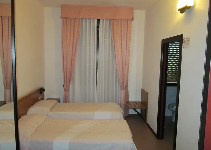 Albergo Bellavista