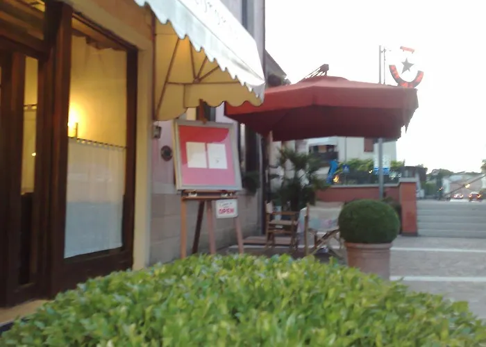 Locanda Stella D'oro