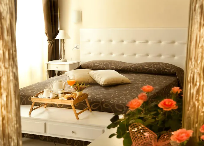 Albergo Roma