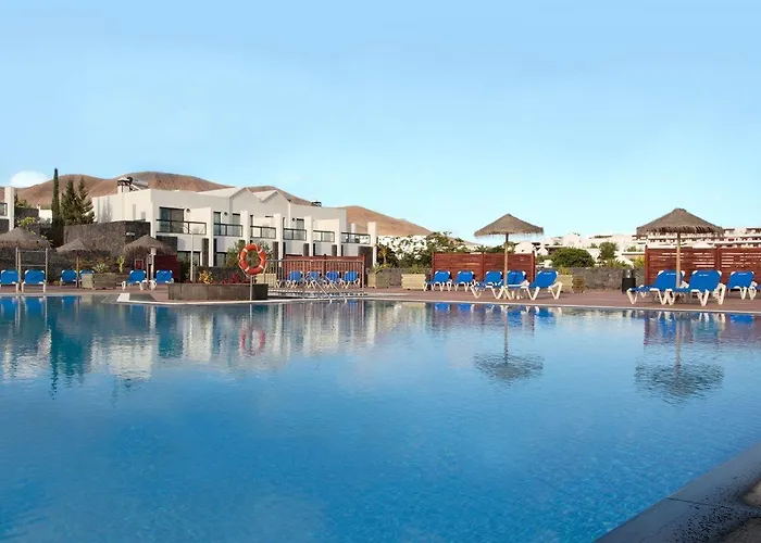 Caybeach Papagayos