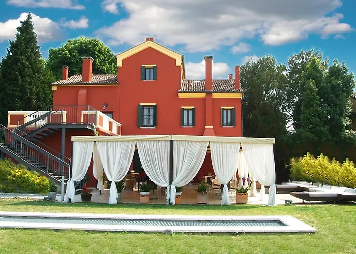 Locanda Da Piero