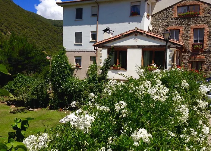 Hotel Toscana