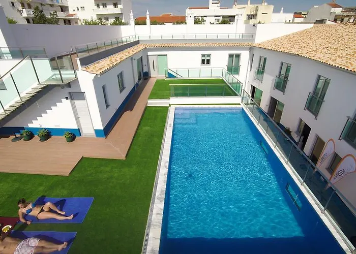 Peralux