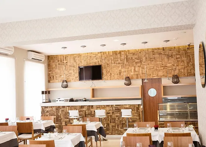 Faias - Boutique Hotel
