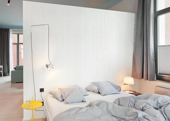 Inselloft Norderney