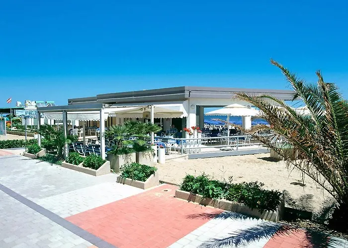 Hotel Clipper