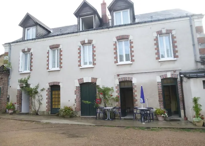 Le Lurton