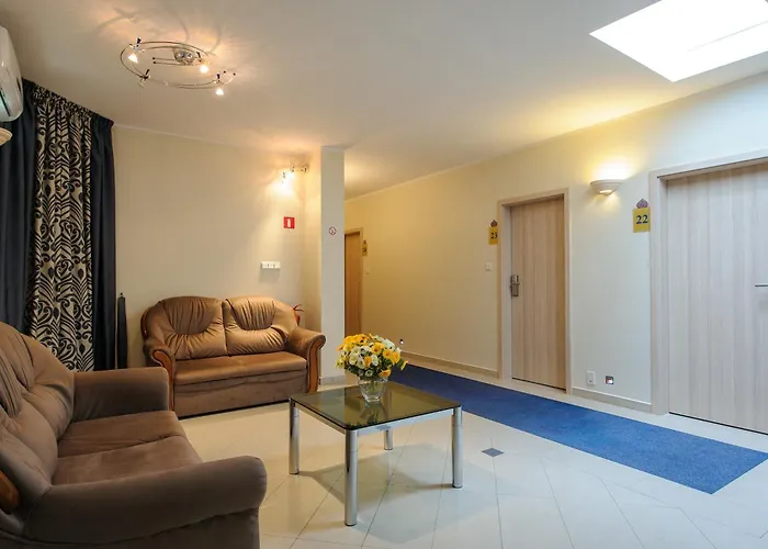 Abidar Spa & Wellness