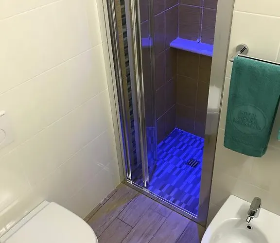 Hotel Vienna