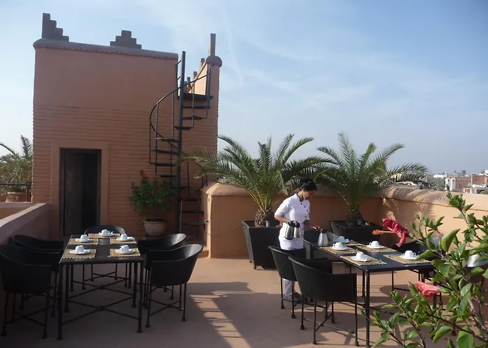 Riad Matham