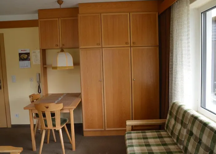Ferienhaus Antonia