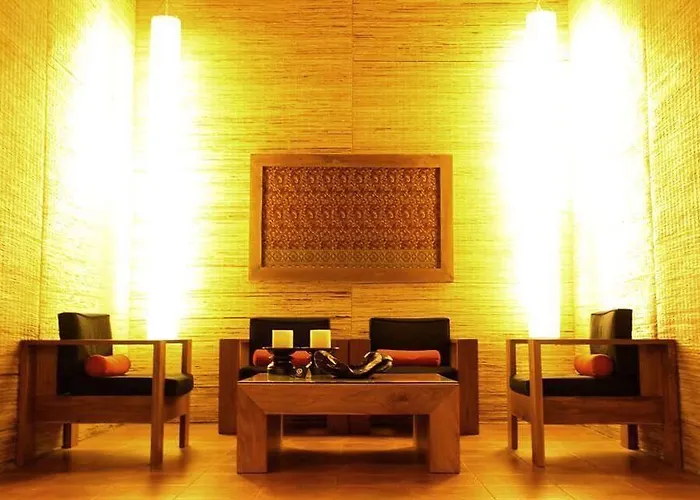 Hotel Timor