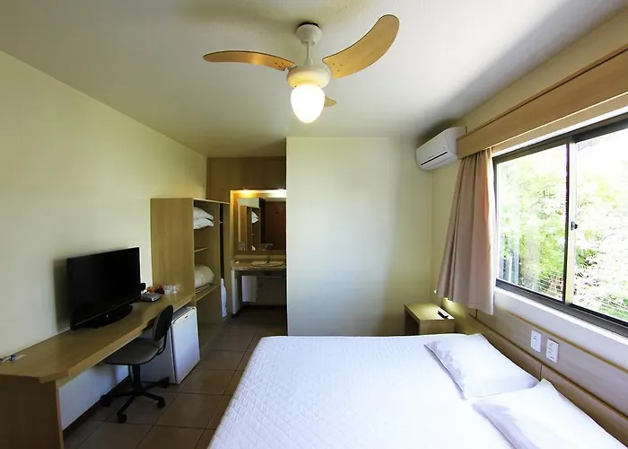 Hotel Antonio'S