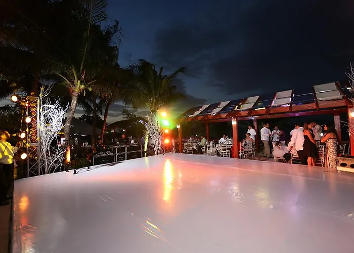 Sava Salinas