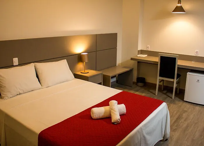 Ity Hotel