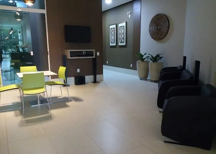 Brito Hotel