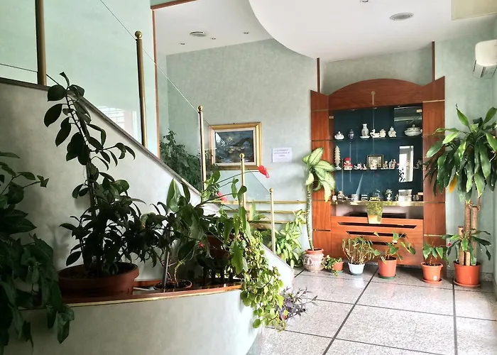 Hotel Re Di Cuori