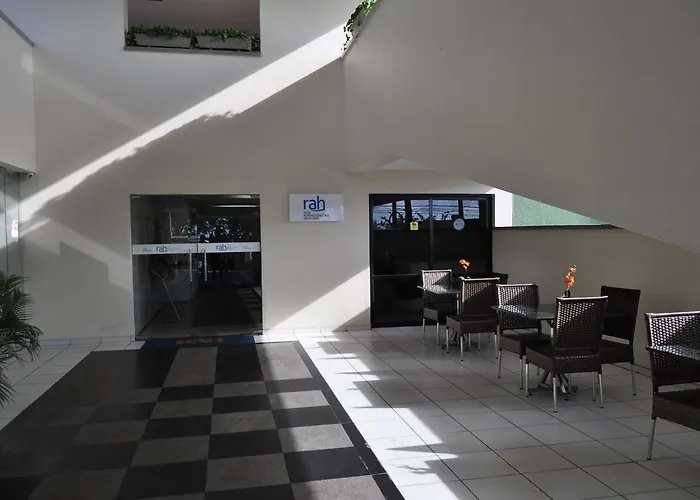 Vila Costeira Flat Apto Particular