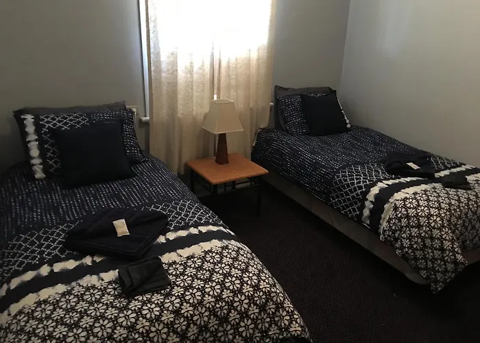 Koorawatha Hotel