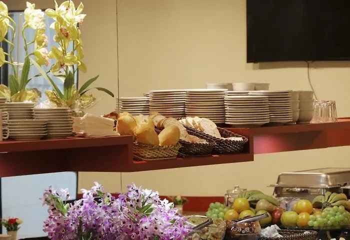 Hotel Turella