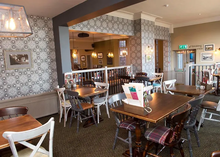 Royal Inn