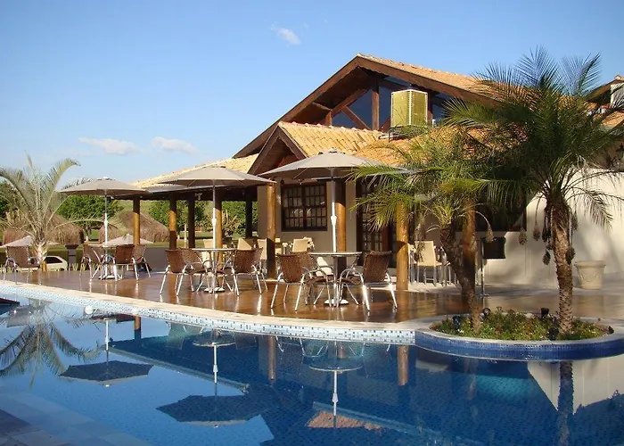 Pissoloto Hotel