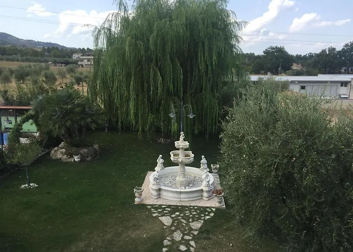 Il Salice