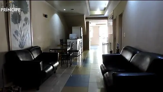 Hotel Principe