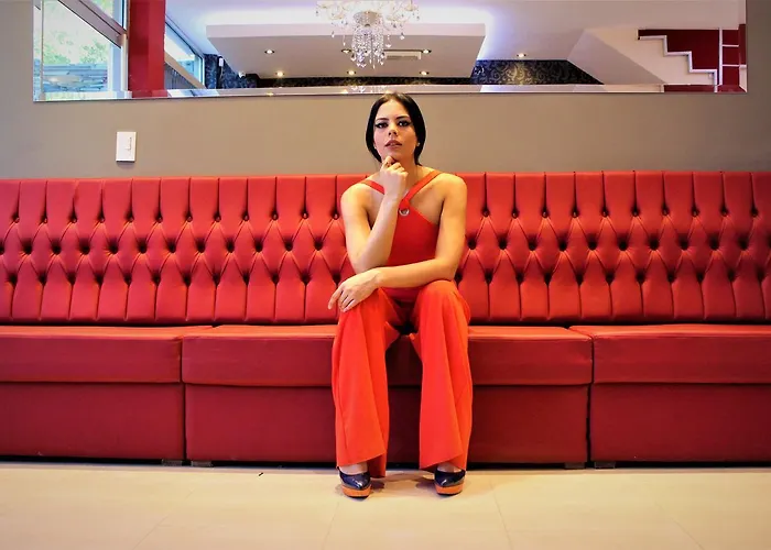 Kitek Hotel Boutique